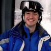 Victor, 37, г.Миннеаполис Victor, 37, г.Миннеаполис