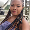nathacha, 27, г.Дубай nathacha, 27, г.Дубай