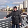 Павел, 36, г.Усть-Каменогорск Павел, 36, г.Усть-Каменогорск