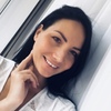 Анастасия, 34, г.Набережные Челны Анастасия, 34, г.Набережные Челны
