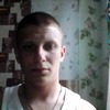 евгений, 23, г.Киселевск евгений, 23, г.Киселевск