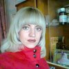 Викусик, 33, г.Богодухов Викусик, 33, г.Богодухов