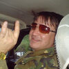 Алексей, 40, г.Первомайский Алексей, 40, г.Первомайский