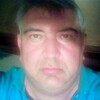 Серый, 47, г.Алапаевск Серый, 47, г.Алапаевск