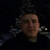 Максим, 27, г.Солнечногорск Максим, 27, г.Солнечногорск