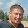 Алексей, 39, г.Череповец Алексей, 39, г.Череповец