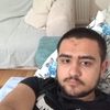 Efe, 30, г.Измир Efe, 30, г.Измир