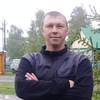 Сергей, 34, г.Оренбург Сергей, 34, г.Оренбург
