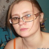 ирина, 28, г.Веселиново ирина, 28, г.Веселиново