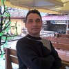 Фанис Гарипов, 53, г.Бахчисарай Фанис Гарипов, 53, г.Бахчисарай