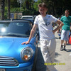 Павел, 42, г.Ровеньки Павел, 42, г.Ровеньки