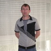 fedor, 40, г.Altenkirchen (57610) fedor, 40, г.Altenkirchen (57610)