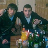 EDMON, 21, г.Vanadzor EDMON, 21, г.Vanadzor