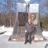 Рафис, 52, г.Стерлитамак Рафис, 52, г.Стерлитамак