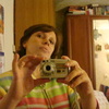 Алина, 45, г.Нижний Новгород Алина, 45, г.Нижний Новгород