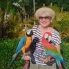 Татьяна, 60, г.Архангельск Татьяна, 60, г.Архангельск
