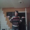 Олег, 26, г.Toronto Олег, 26, г.Toronto