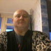 Mihail, 48, г.Кёльн Mihail, 48, г.Кёльн