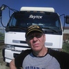 Владимир, 48, г.Якутск Владимир, 48, г.Якутск