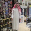 Amir ibn Malik, 25, г.Раздан Amir ibn Malik, 25, г.Раздан