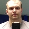 Сергей, 31, г.Одинцово Сергей, 31, г.Одинцово