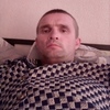 Александр, 38, г.Фролово Александр, 38, г.Фролово