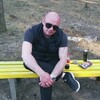 Андрей, 36, г.Ухта Андрей, 36, г.Ухта