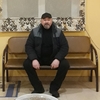 Борис, 43, г.Бобруйск Борис, 43, г.Бобруйск
