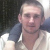 Александр, 23, г.Наро-Фоминск Александр, 23, г.Наро-Фоминск