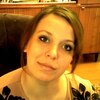 Ксю, 34, г.Мосты Ксю, 34, г.Мосты