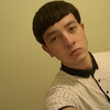 Timur Reyimbayew, 20, г.Стамбул Timur Reyimbayew, 20, г.Стамбул