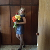 Nelly, 47, г.Балаково Nelly, 47, г.Балаково