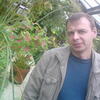 андрей, 45, г.Всеволожск андрей, 45, г.Всеволожск
