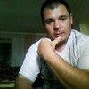 владимир, 35, г.Петровск-Забайкальский владимир, 35, г.Петровск-Забайкальский