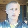 Береснев, 33, г.Лучегорск Береснев, 33, г.Лучегорск