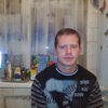 Андрей, 40, г.Киржач Андрей, 40, г.Киржач