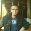 Alex, 31, г.Гомель Alex, 31, г.Гомель