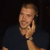 Davit, 25, г.Тбилиси Davit, 25, г.Тбилиси