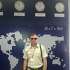 NIK X, 46, г.Барселона NIK X, 46, г.Барселона