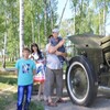 Владимир, 57, г.Глотовка Владимир, 57, г.Глотовка