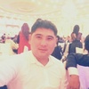Бауыржан, 31, г.Тараз (Джамбул) Бауыржан, 31, г.Тараз (Джамбул)