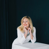 Svetlana, 53, г.Париж Svetlana, 53, г.Париж