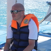 Александр, 42, г.Ногинск Александр, 42, г.Ногинск