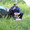 Юрий, 47, г.Калач Юрий, 47, г.Калач