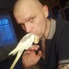 Александр, 32, г.Марганец Александр, 32, г.Марганец