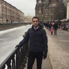 Ahmed, 32, г.Каир Ahmed, 32, г.Каир