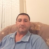Мурат, 30, г.Нальчик Мурат, 30, г.Нальчик