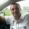 Дмитрий, 40, г.Шарыпово (Красноярский край) Дмитрий, 40, г.Шарыпово (Красноярский край)