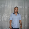 тим, 40, г.Зеленокумск тим, 40, г.Зеленокумск