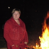 Жанна, 48, г.Красновишерск Жанна, 48, г.Красновишерск